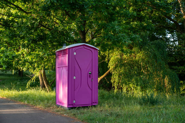 Best Emergency porta potty rental  in Opp, AL